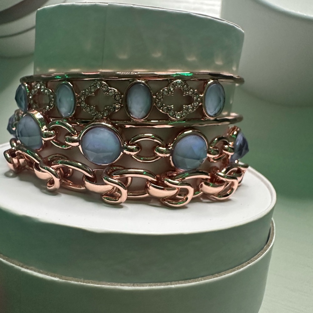 Dreaming in Waves- Spring Stack 2025